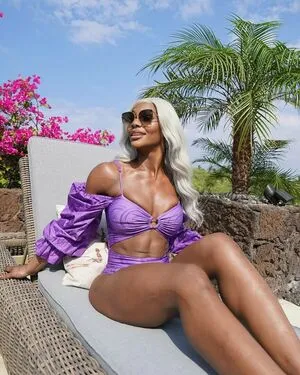 Jade Cargill OnlyFans Leaked Free Thumbnail Picture - #DDWqnoyq47