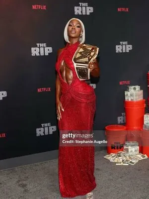 Jade Cargill OnlyFans Leaked Free Thumbnail Picture - #DP5pAHL7QM