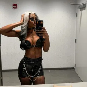 Jade Cargill OnlyFans Leaked Free Thumbnail Picture - #DUzD2Q0ejq