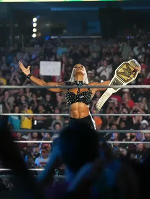 Jade Cargill OnlyFans Leaked Free Thumbnail Picture - #EAN7uHiBvd