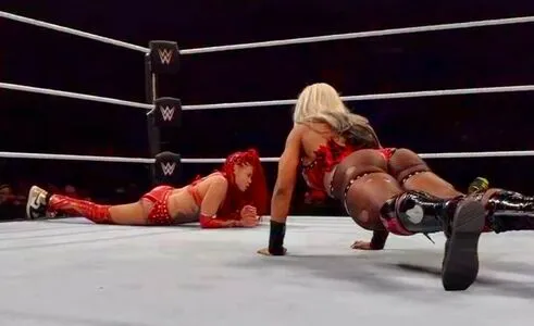 Jade Cargill OnlyFans Leaked Free Thumbnail Picture - #EFCpQdN5uH