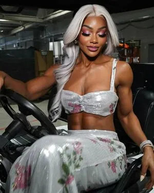 Jade Cargill OnlyFans Leaked Free Thumbnail Picture - #EZXwVaZlWC