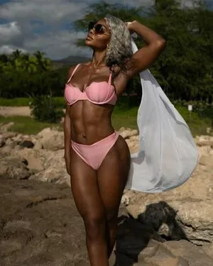 Jade Cargill OnlyFans Leaked Free Thumbnail Picture - #Exs7e4hPPy