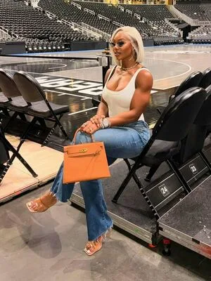 Jade Cargill OnlyFans Leaked Free Thumbnail Picture - #F1OiJ8HQzk