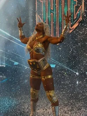 Jade Cargill OnlyFans Leaked Free Thumbnail Picture - #FHVJAtz0yr