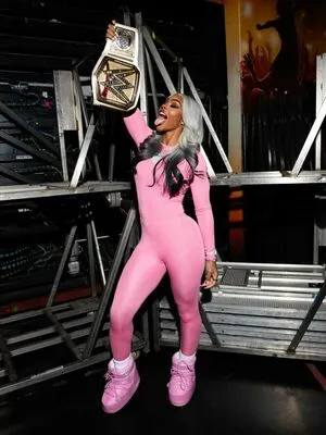 Jade Cargill OnlyFans Leaked Free Thumbnail Picture - #FRTAKd5gzc