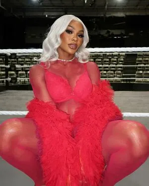 Jade Cargill OnlyFans Leaked Free Thumbnail Picture - #FRi7U81GtP