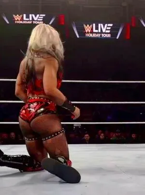 Jade Cargill OnlyFans Leaked Free Thumbnail Picture - #FWdC2igRwY