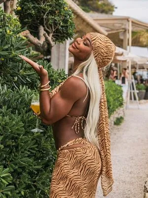 Jade Cargill OnlyFans Leaked Free Thumbnail Picture - #FdISDzkvKT