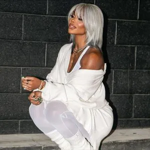 Jade Cargill OnlyFans Leaked Free Thumbnail Picture - #Fq2dPmZ53k