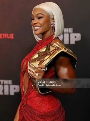 Jade Cargill OnlyFans Leaked Free Thumbnail Picture - #G9uFo1uWLp