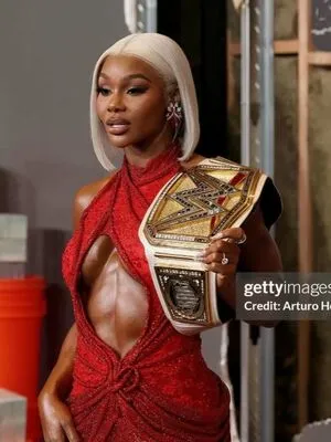 Jade Cargill OnlyFans Leaked Free Thumbnail Picture - #GD90zQhnqa