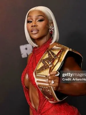 Jade Cargill OnlyFans Leaked Free Thumbnail Picture - #GHKDFMLs5W