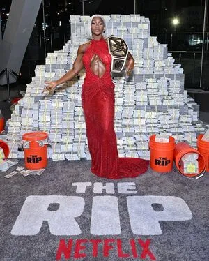 Jade Cargill OnlyFans Leaked Free Thumbnail Picture - #GJx05M6TmE