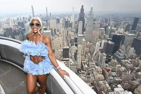 Jade Cargill OnlyFans Leaked Free Thumbnail Picture - #GurPuhbIix