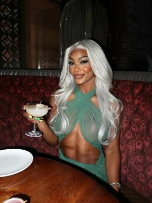 Jade Cargill OnlyFans Leaked Free Thumbnail Picture - #HfpcbsK9ZK