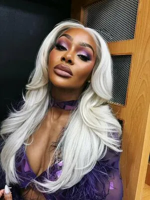 Jade Cargill OnlyFans Leaked Free Thumbnail Picture - #HkoWfXX1aq
