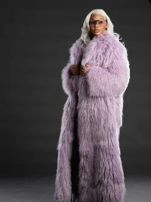 Jade Cargill OnlyFans Leaked Free Thumbnail Picture - #Hpr6XCZQQJ