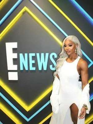 Jade Cargill OnlyFans Leaked Free Thumbnail Picture - #I2yP6NATVI