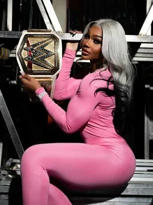 Jade Cargill OnlyFans Leaked Free Thumbnail Picture - #J0vlmigpdq