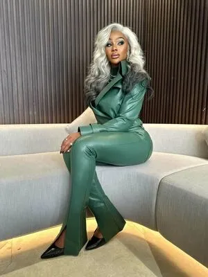 Jade Cargill OnlyFans Leaked Free Thumbnail Picture - #J9ozLKceQ4