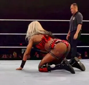 Jade Cargill OnlyFans Leaked Free Thumbnail Picture - #JpRQjb9YBR