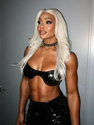 Jade Cargill OnlyFans Leaked Free Thumbnail Picture - #Jxz4T8leRP