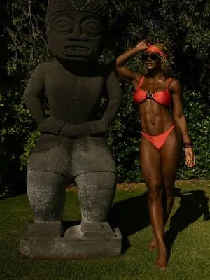 Jade Cargill OnlyFans Leaked Free Thumbnail Picture - #KDronSfv2W