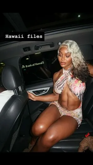 Jade Cargill OnlyFans Leaked Free Thumbnail Picture - #Ke6YREVyrT