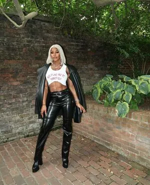 Jade Cargill OnlyFans Leaked Free Thumbnail Picture - #KsPri7Gkqc