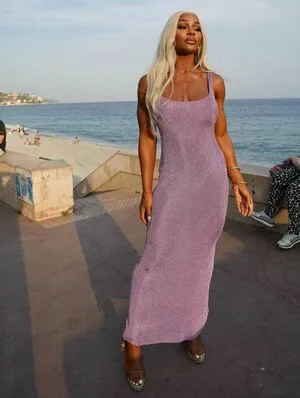 Jade Cargill OnlyFans Leaked Free Thumbnail Picture - #KyhziNZuF5