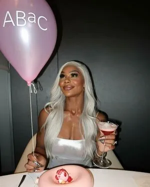 Jade Cargill OnlyFans Leaked Free Thumbnail Picture - #LGf8Y1UFbD