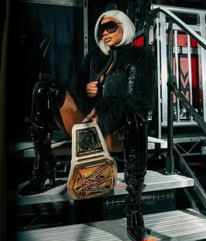 Jade Cargill OnlyFans Leaked Free Thumbnail Picture - #LUT0hShQ35