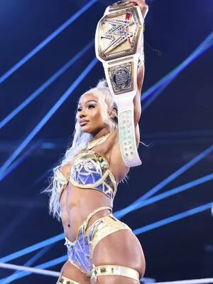 Jade Cargill OnlyFans Leaked Free Thumbnail Picture - #LXdPO9PBIV