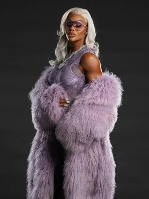 Jade Cargill OnlyFans Leaked Free Thumbnail Picture - #LbHCFGTRLY