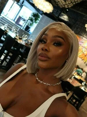 Jade Cargill OnlyFans Leaked Free Thumbnail Picture - #LhyWXMauZS