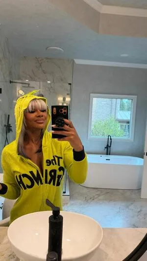 Jade Cargill OnlyFans Leaked Free Thumbnail Picture - #Ludbvl5Nct