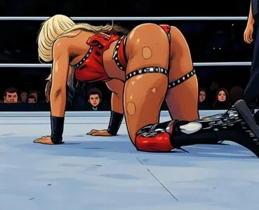 Jade Cargill OnlyFans Leaked Free Thumbnail Picture - #MjmsbkvXkA