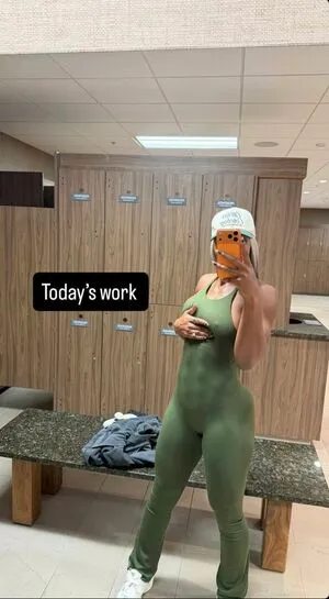 Jade Cargill OnlyFans Leaked Free Thumbnail Picture - #N2kgsj76DC