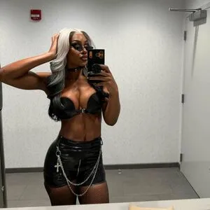 Jade Cargill OnlyFans Leaked Free Thumbnail Picture - #N79TqVJzbG