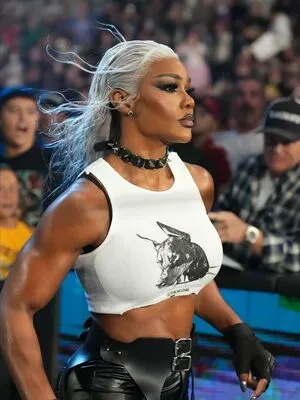 Jade Cargill OnlyFans Leaked Free Thumbnail Picture - #NeWjku3l1R