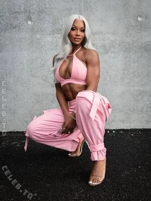 Jade Cargill OnlyFans Leaked Free Thumbnail Picture - #NgLTuv60IW