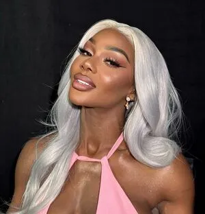 Jade Cargill OnlyFans Leaked Free Thumbnail Picture - #OHXFOgfXZl