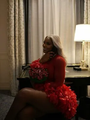 Jade Cargill OnlyFans Leaked Free Thumbnail Picture - #OQj1ybtDuf