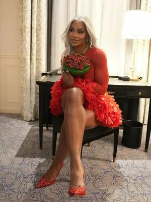 Jade Cargill OnlyFans Leaked Free Thumbnail Picture - #OiOonYncqS