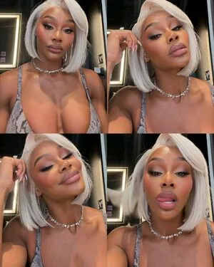 Jade Cargill OnlyFans Leaked Free Thumbnail Picture - #OimcccxznF