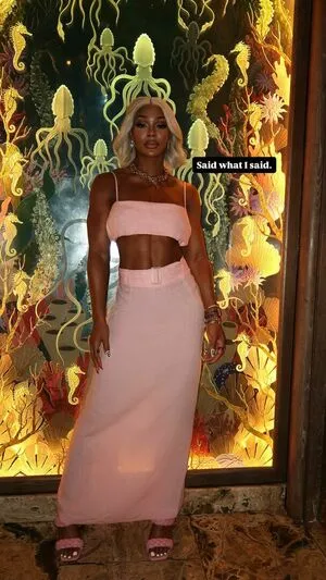 Jade Cargill OnlyFans Leaked Free Thumbnail Picture - #Oiq9stoL9H