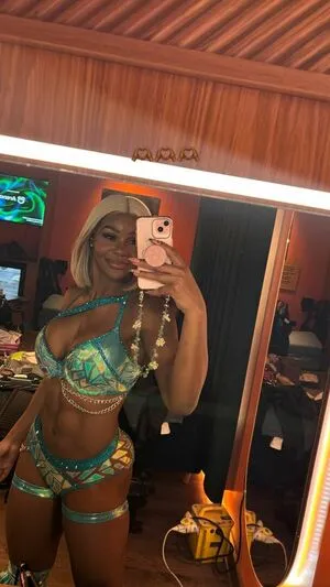 Jade Cargill OnlyFans Leaked Free Thumbnail Picture - #PEVi4qp8dp