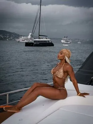 Jade Cargill OnlyFans Leaked Free Thumbnail Picture - #PVMbxK0VCU