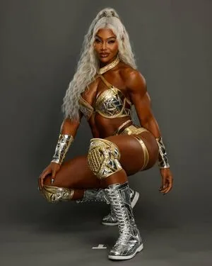 Jade Cargill OnlyFans Leaked Free Thumbnail Picture - #PWcYnIqdTb